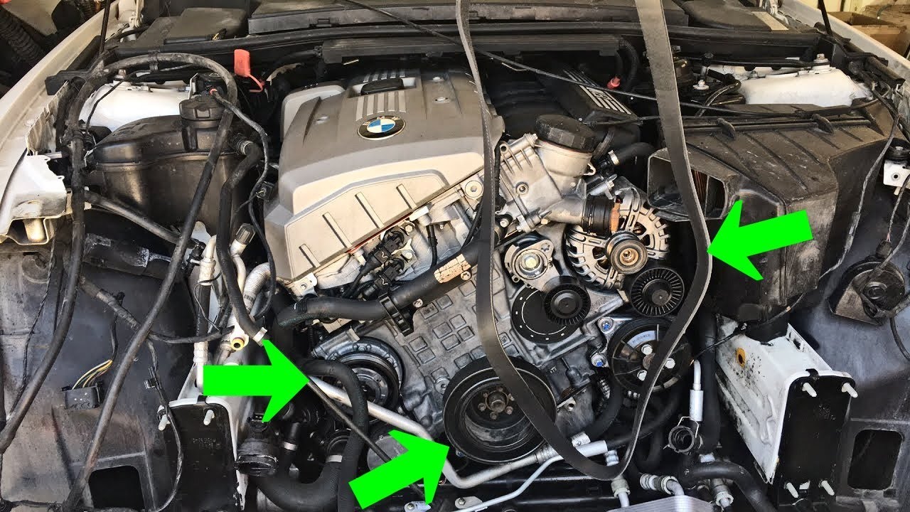 See U0893 in engine